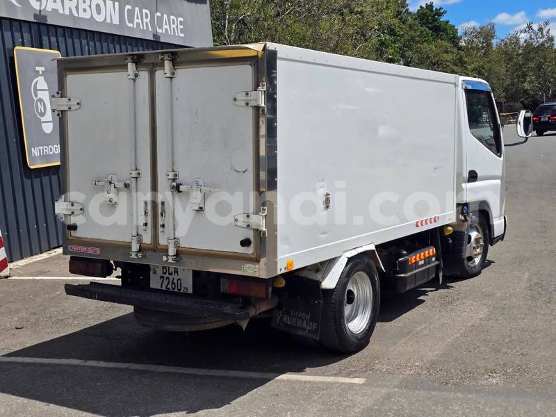 Big with watermark mitsubishi canter zambia lusaka 31158