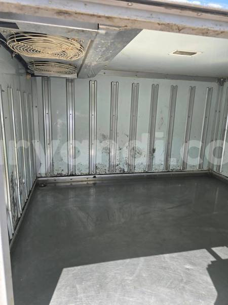 Big with watermark mitsubishi canter zambia lusaka 31158