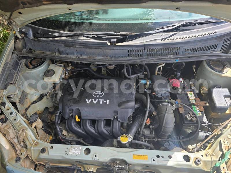 Big with watermark toyota raum zambia lusaka 31162