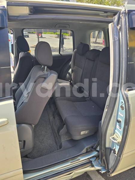 Big with watermark toyota raum zambia lusaka 31162