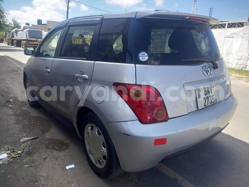 Big with watermark toyota ist zambia lusaka 31164