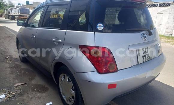 Nunua Ilio tumika Toyota IST Nyingine Gari ndani ya Lusaka nchini Zambia Nunua Ilio tumika Toyota IST Nyingine Gari ndani ya Lusaka nchini Zambia