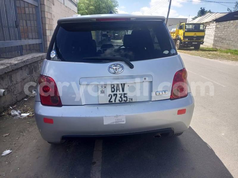 Big with watermark toyota ist zambia lusaka 31164