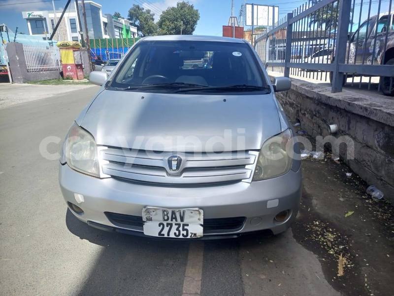 Big with watermark toyota ist zambia lusaka 31164