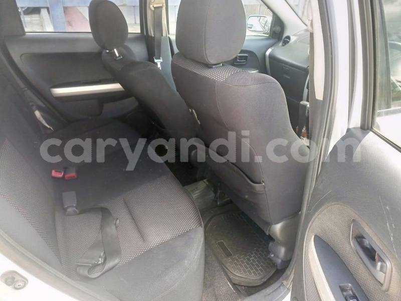 Big with watermark toyota ist zambia lusaka 31164