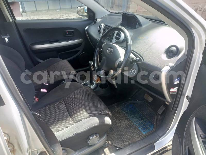 Big with watermark toyota ist zambia lusaka 31164