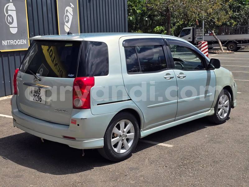 Big with watermark toyota raum zambia lusaka 31165