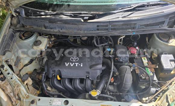 Nunua Ilio tumika Toyota Raum Nyingine Gari ndani ya Lusaka nchini Zambia Nunua Ilio tumika Toyota Raum Nyingine Gari ndani ya Lusaka nchini Zambia