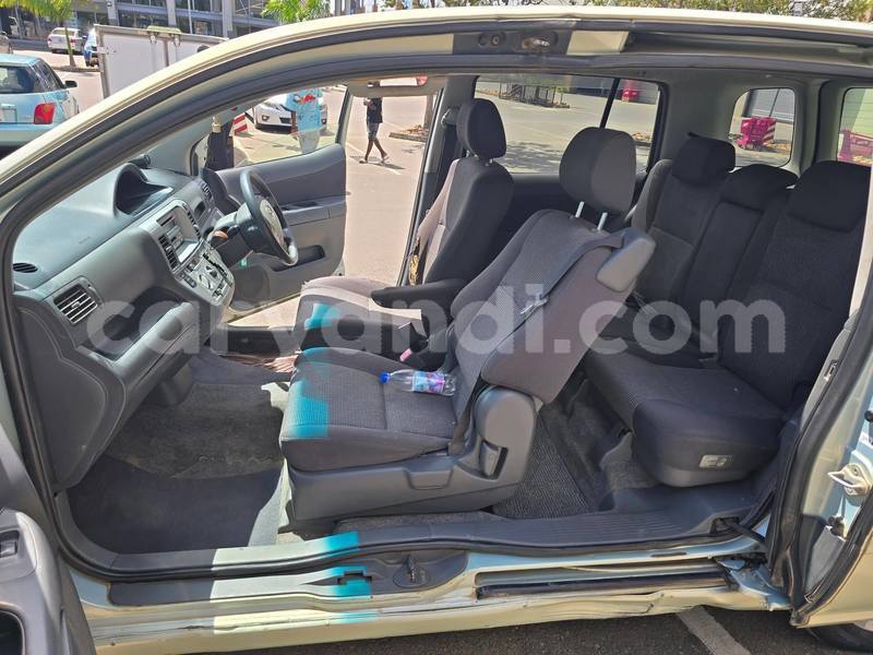 Big with watermark toyota raum zambia lusaka 31165