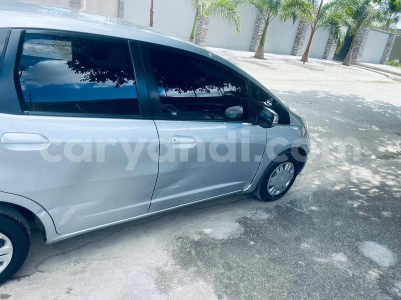 Big with watermark honda fit zambia lusaka 31166