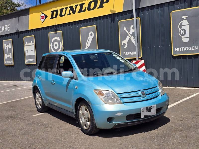 Big with watermark toyota ist zambia lusaka 31167