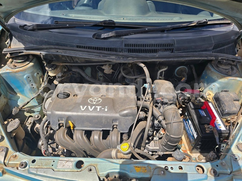 Big with watermark toyota ist zambia lusaka 31167