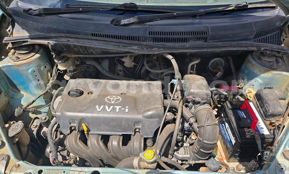 Nunua Ilio tumika Toyota IST Bluu Gari ndani ya Lusaka nchini Zambia Nunua Ilio tumika Toyota IST Bluu Gari ndani ya Lusaka nchini Zambia