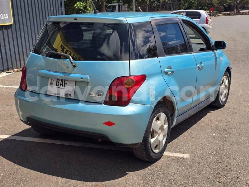 Big with watermark toyota ist zambia lusaka 31167