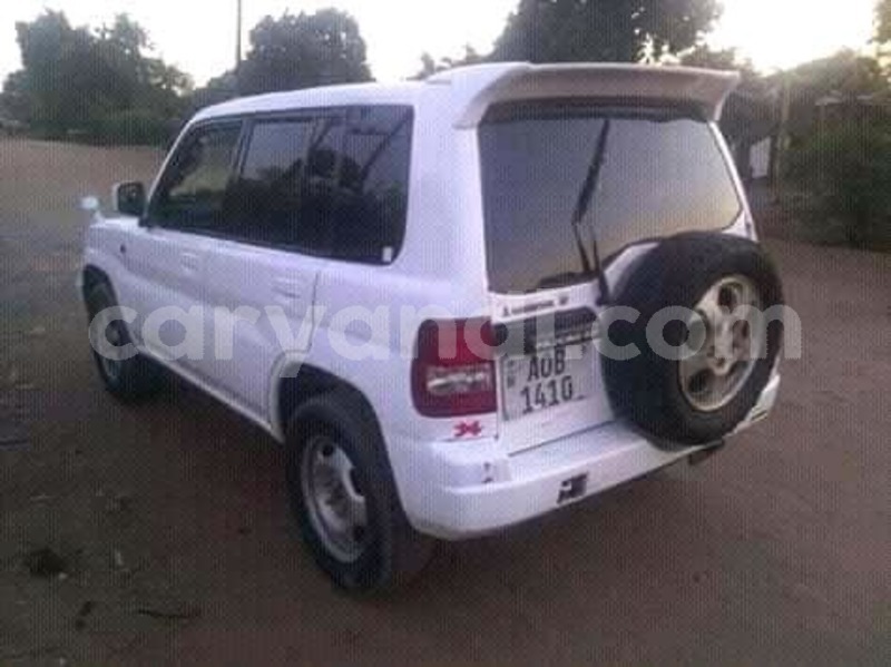 Big with watermark 56781210 221923545453552 7716173020896690176 n