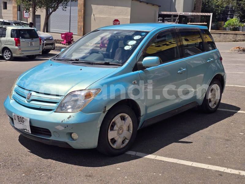 Big with watermark toyota ist zambia lusaka 31167