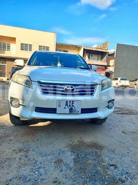 Big with watermark toyota vanguard zambia lusaka 31168