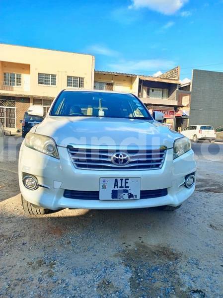 Big with watermark toyota vanguard zambia lusaka 31168