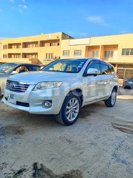 Big with watermark toyota vanguard zambia lusaka 31168