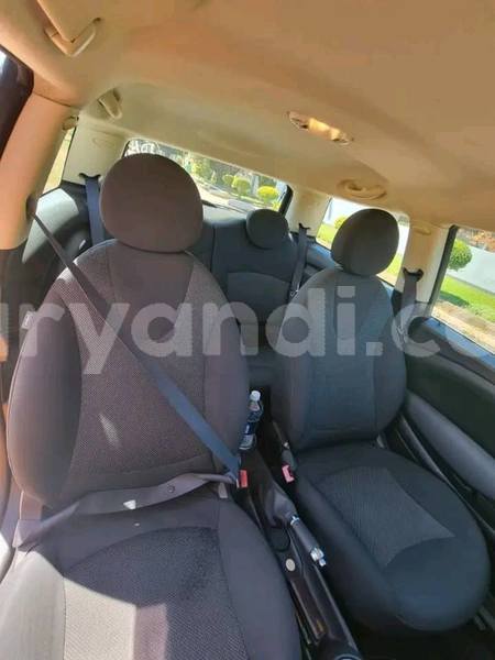 Big with watermark mini cooper s clubman zambia lusaka 31169