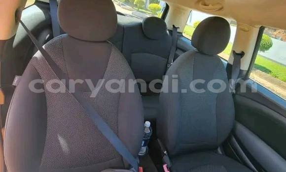 Nunua Ilio tumika Mini Cooper S clubman Nyingine Gari ndani ya Lusaka nchini Zambia Nunua Ilio tumika Mini Cooper S clubman Nyingine Gari ndani ya Lusaka nchini Zambia
