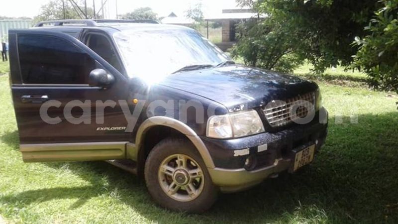 Big with watermark 56571218 221923578786882 6148252500337098752 n