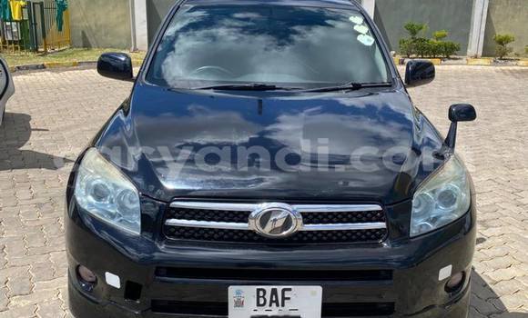 Nunua Ilio tumika Toyota RAV4 Nyeusi Gari ndani ya Lusaka nchini Zambia Nunua Ilio tumika Toyota RAV4 Nyeusi Gari ndani ya Lusaka nchini Zambia