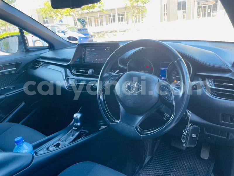 Big with watermark toyota mark x zambia lusaka 31171