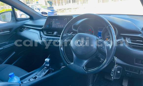 Nunua Ilio tumika Toyota Mark X Nyeusi Gari ndani ya Lusaka nchini Zambia Nunua Ilio tumika Toyota Mark X Nyeusi Gari ndani ya Lusaka nchini Zambia