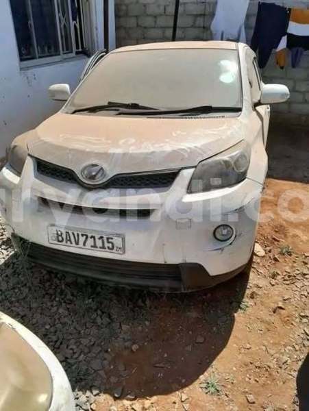 Big with watermark toyota ist zambia lusaka 31172