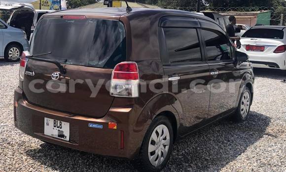 Nunua Ilio tumika Toyota Spade Nyingine Gari ndani ya Lusaka nchini Zambia Nunua Ilio tumika Toyota Spade Nyingine Gari ndani ya Lusaka nchini Zambia