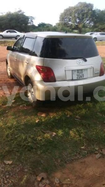 Big with watermark 56478629 221170095528897 35902035354189824 n