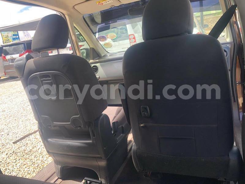 Big with watermark toyota spade zambia lusaka 31174