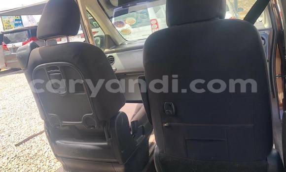 Nunua Ilio tumika Toyota Spade Nyingine Gari ndani ya Lusaka nchini Zambia Nunua Ilio tumika Toyota Spade Nyingine Gari ndani ya Lusaka nchini Zambia