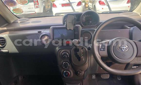 Nunua Ilio tumika Toyota Spade Nyingine Gari ndani ya Lusaka nchini Zambia Nunua Ilio tumika Toyota Spade Nyingine Gari ndani ya Lusaka nchini Zambia