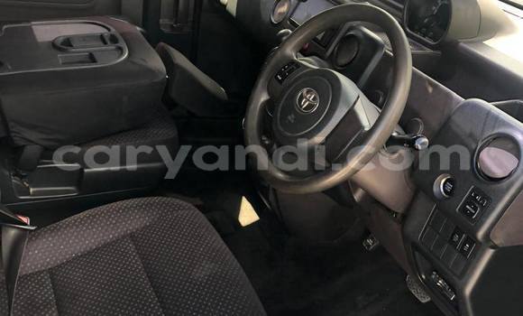 Nunua Ilio tumika Toyota Spade Nyingine Gari ndani ya Lusaka nchini Zambia Nunua Ilio tumika Toyota Spade Nyingine Gari ndani ya Lusaka nchini Zambia