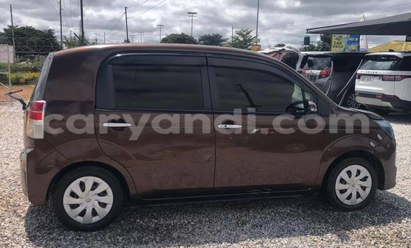 Nunua Ilio tumika Toyota Spade Nyingine Gari ndani ya Lusaka nchini Zambia Nunua Ilio tumika Toyota Spade Nyingine Gari ndani ya Lusaka nchini Zambia