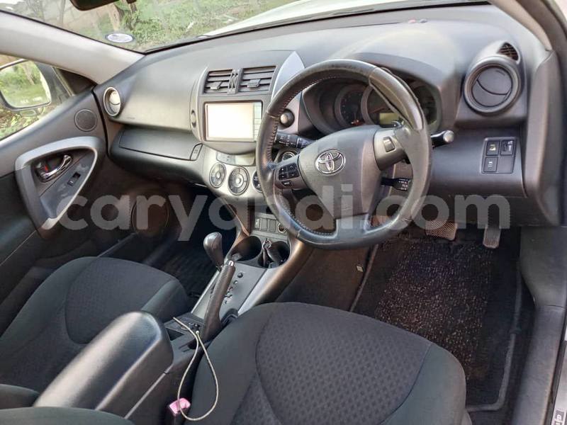 Big with watermark toyota vanguard zambia lusaka 31175