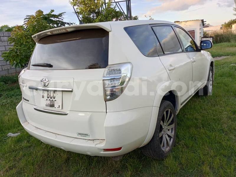 Big with watermark toyota vanguard zambia lusaka 31175