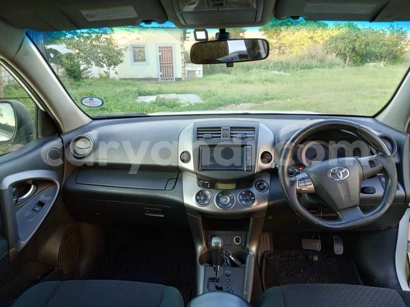 Big with watermark toyota vanguard zambia lusaka 31175