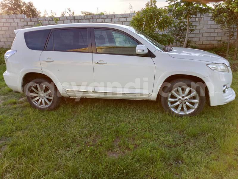 Big with watermark toyota vanguard zambia lusaka 31175