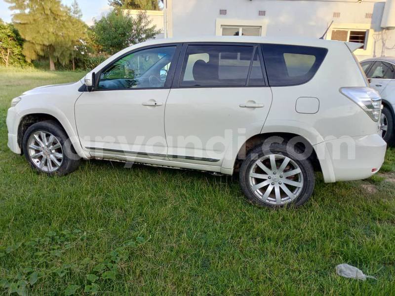 Big with watermark toyota vanguard zambia lusaka 31175