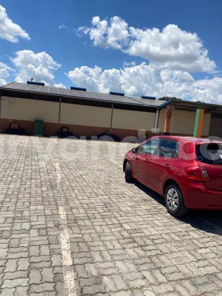 Big with watermark toyota auris zambia lusaka 31177