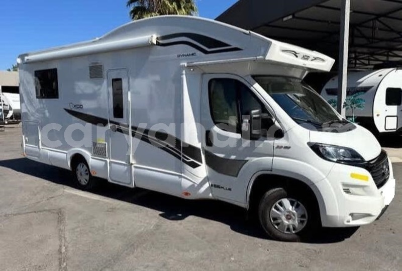 Big with watermark fiat 900t zambia lusaka 31178