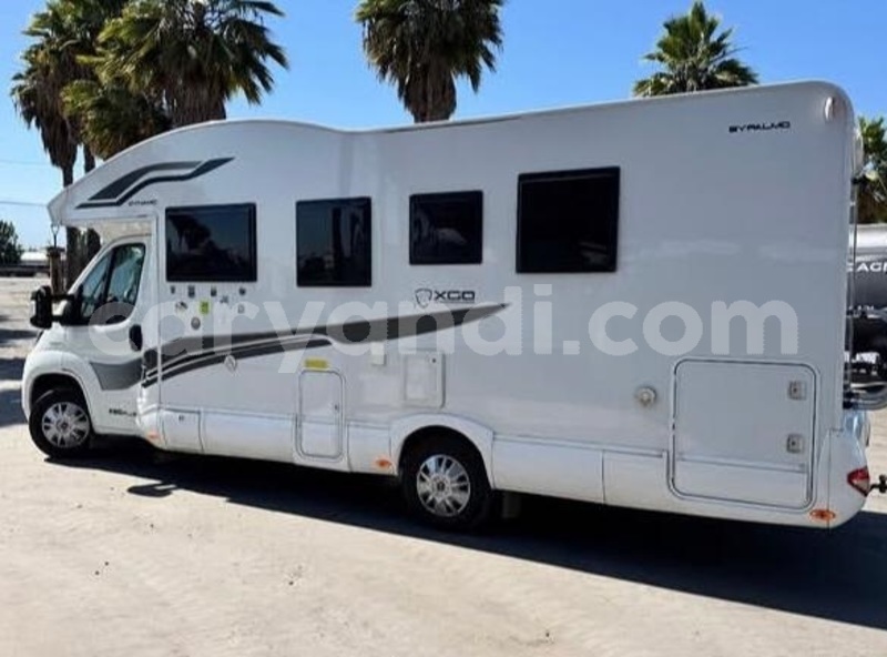 Big with watermark fiat 900t zambia lusaka 31178