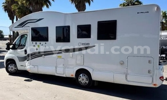 Buy Used Fiat 900T White Car in Lusaka in Zambia Buy Used Fiat 900T White Car in Lusaka in Zambia