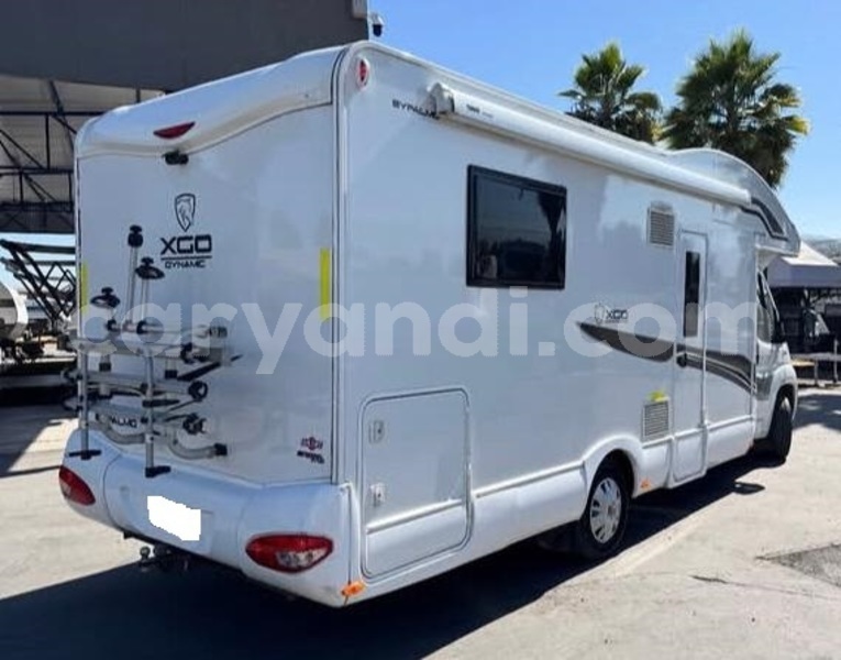 Big with watermark fiat 900t zambia lusaka 31178