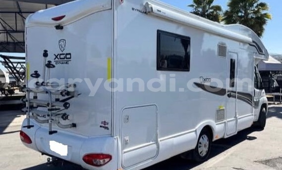 Buy Used Fiat 900T White Car in Lusaka in Zambia Buy Used Fiat 900T White Car in Lusaka in Zambia
