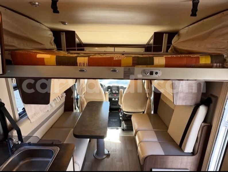 Big with watermark fiat 900t zambia lusaka 31178