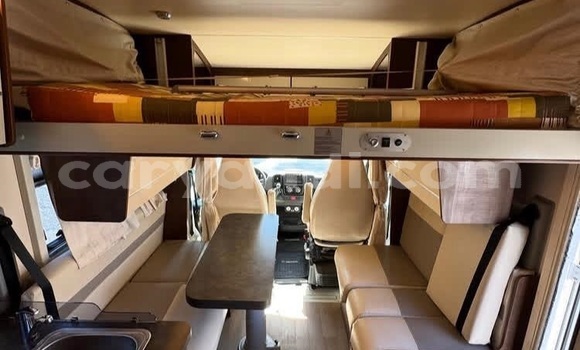 Buy Used Fiat 900T White Car in Lusaka in Zambia Buy Used Fiat 900T White Car in Lusaka in Zambia